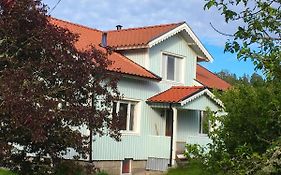 Orrekläpp